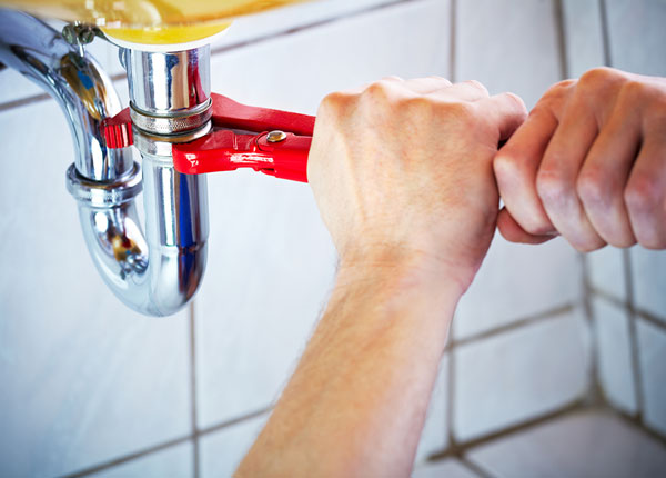 About Stanwood Plumbers