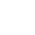 Stanwood Plumbers